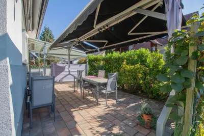 4-Zimmer-Haus kaufen in Leibnitz – 93,49 m², € 359.000 – Bild 42 von 51