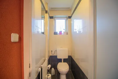 4-Zimmer-Haus kaufen in Leibnitz – 93,49 m², € 359.000 – Bild 17 von 51