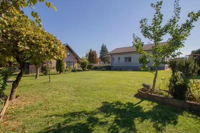 4-Zimmer-Haus kaufen in Leibnitz – 93,49 m², € 359.000 – Bild 40 von 51