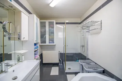 4-Zimmer-Haus kaufen in Leibnitz – 93,49 m², € 359.000 – Bild 15 von 51