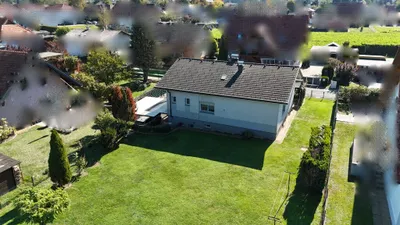 4-Zimmer-Haus kaufen in Leibnitz – 93,49 m², € 359.000 – Bild 6 von 51