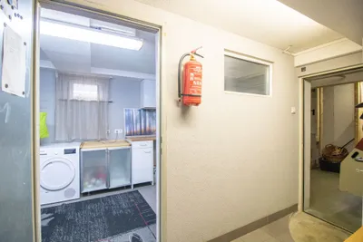 4-Zimmer-Haus kaufen in Leibnitz – 93,49 m², € 359.000 – Bild 33 von 51