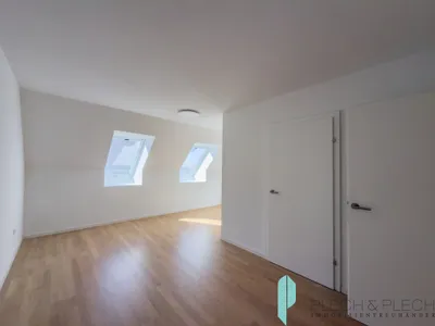 2-Zimmer-Wohnung mieten in Wien – 65,6 m², € 1.346 – Bild 7 von 23