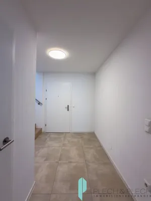 2-Zimmer-Wohnung mieten in Wien – 65,6 m², € 1.346 – Bild 15 von 23