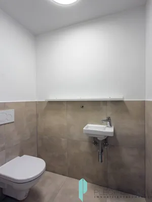 2-Zimmer-Wohnung mieten in Wien – 65,6 m², € 1.346 – Bild 13 von 23