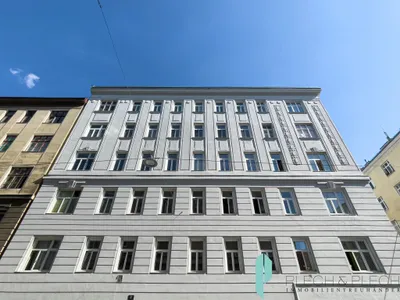2-Zimmer-Wohnung mieten in Wien – 65,6 m², € 1.346 – Bild 21 von 23
