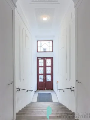 2-Zimmer-Wohnung mieten in Wien – 65,6 m², € 1.346 – Bild 18 von 23