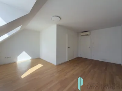2-Zimmer-Wohnung mieten in Wien – 65,6 m², € 1.346 – Bild 8 von 23