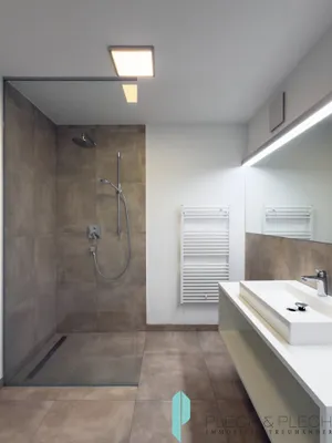 2-Zimmer-Wohnung mieten in Wien – 65,6 m², € 1.346 – Bild 11 von 23