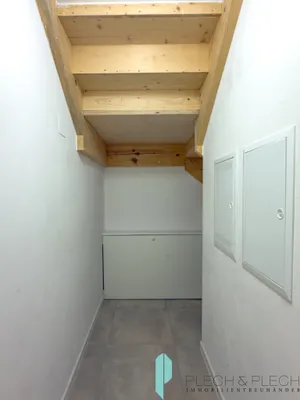 2-Zimmer-Wohnung mieten in Wien – 65,6 m², € 1.346 – Bild 16 von 23