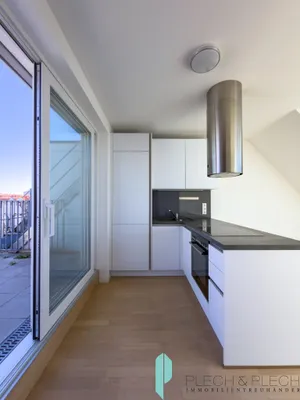 2-Zimmer-Wohnung mieten in Wien – 65,6 m², € 1.346 – Bild 4 von 23