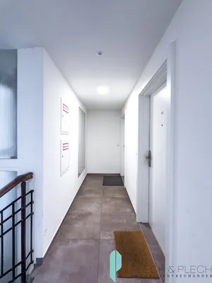 2-Zimmer-Wohnung mieten in Wien – 65,6 m², € 1.346 – Bild 17 von 23