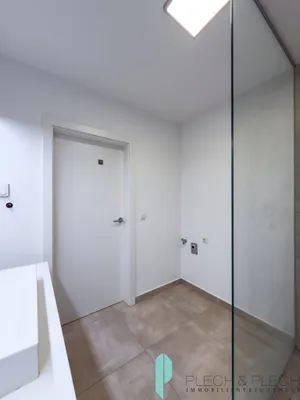 2-Zimmer-Wohnung mieten in Wien – 65,6 m², € 1.346 – Bild 12 von 23