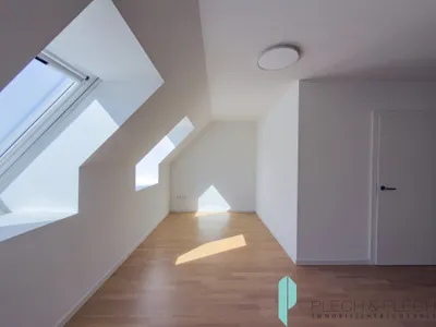 2-Zimmer-Wohnung mieten in Wien – 65,6 m², € 1.346 – Bild 9 von 23