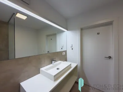 2-Zimmer-Wohnung mieten in Wien – 65,6 m², € 1.346 – Bild 10 von 23