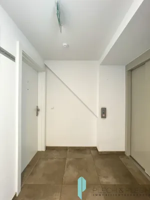 2-Zimmer-Wohnung mieten in Wien – 65,6 m², € 1.346 – Bild 20 von 23