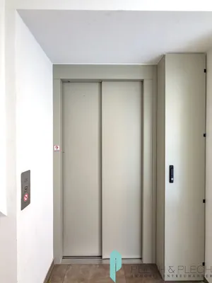 2-Zimmer-Wohnung mieten in Wien – 65,6 m², € 1.346 – Bild 19 von 23