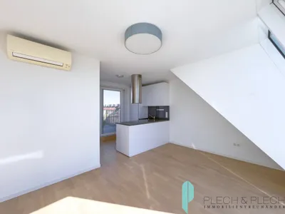 2-Zimmer-Wohnung mieten in Wien – 65,6 m², € 1.346 – Bild 6 von 23