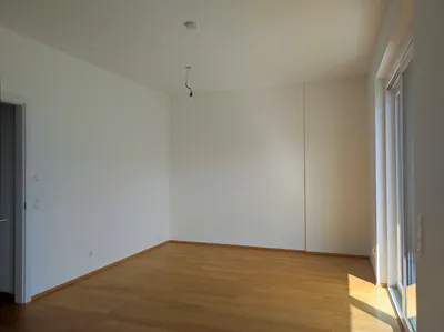 2-Zimmer-Wohnung mieten in Graz – 45,44 m², € 747 – Bild 4 von 20