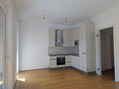 2-Zimmer-Wohnung mieten in Graz – 45,44 m², € 747 – Bild 3 von 20