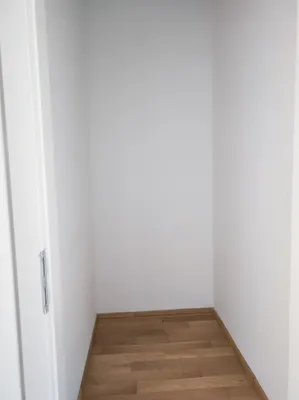 2-Zimmer-Wohnung mieten in Graz – 45,44 m², € 747 – Bild 14 von 20