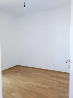 2-Zimmer-Wohnung mieten in Graz – 45,44 m², € 747 – Bild 12 von 20