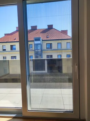 2-Zimmer-Wohnung mieten in Graz – 45,44 m², € 747 – Bild 6 von 20