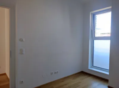 2-Zimmer-Wohnung mieten in Graz – 45,44 m², € 747 – Bild 13 von 20