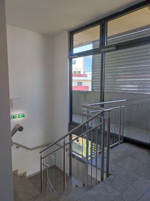 2-Zimmer-Wohnung mieten in Graz – 45,44 m², € 747 – Bild 15 von 20