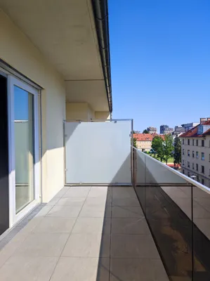 2-Zimmer-Wohnung mieten in Graz – 45,44 m², € 747 – Bild 9 von 20