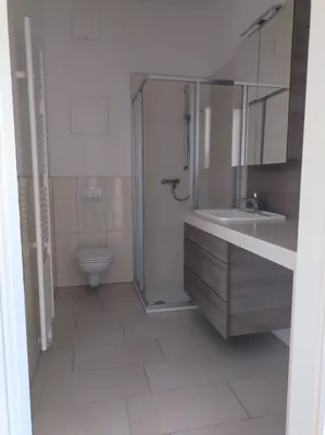 2-Zimmer-Wohnung mieten in Graz – 45,44 m², € 747 – Bild 11 von 20