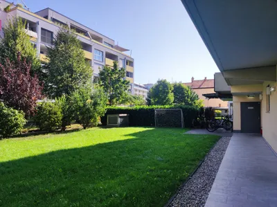 2-Zimmer-Wohnung mieten in Graz – 45,44 m², € 747 – Bild 17 von 20