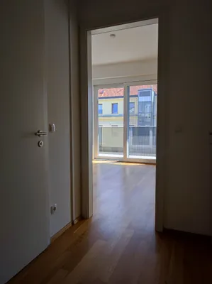 2-Zimmer-Wohnung mieten in Graz – 45,44 m², € 747 – Bild 10 von 20
