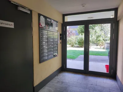 2-Zimmer-Wohnung mieten in Graz – 45,44 m², € 747 – Bild 16 von 20