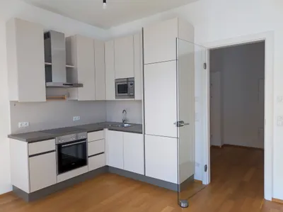 2-Zimmer-Wohnung mieten in Graz – 45,44 m², € 747 – Bild 2 von 20