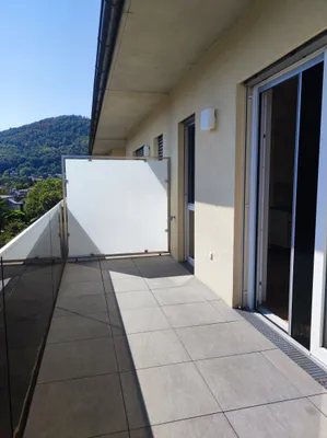 2-Zimmer-Wohnung mieten in Graz – 45,44 m², € 747 – Bild 8 von 20