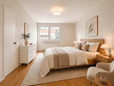 3-Zimmer-Wohnung kaufen in Wien – 63,79 m², € 349.000 – Bild 10 von 16