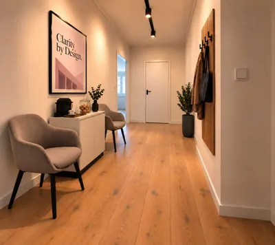 3-Zimmer-Wohnung kaufen in Wien – 63,79 m², € 349.000 – Bild 13 von 16