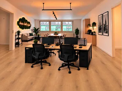 3-Zimmer-Wohnung kaufen in Wien – 63,79 m², € 349.000 – Bild 3 von 16
