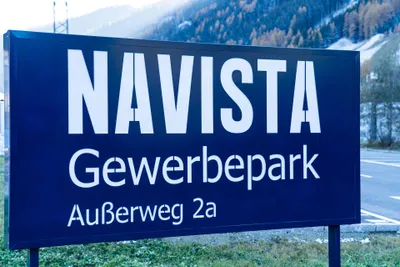 Immobilie mieten in Innsbruck-Land – 314 m², € 3.867 – Bild 4 von 8