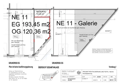 Immobilie mieten in Innsbruck-Land – 314 m², € 3.867 – Bild 8 von 8