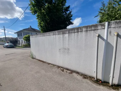 Immobilie mieten in Linz Land – 20 m², € 150 – Bild 4 von 5