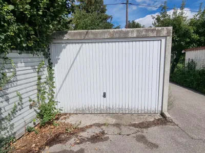 Immobilie mieten in Linz Land – 20 m², € 150 – Bild 5 von 5