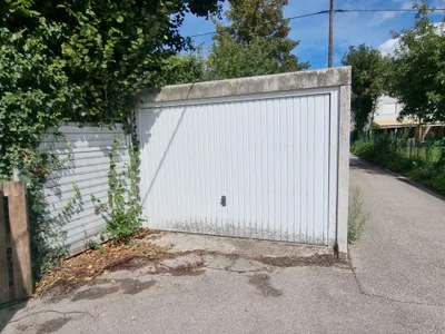 Immobilie mieten in Linz Land – 20 m², € 150 – Bild 3 von 5