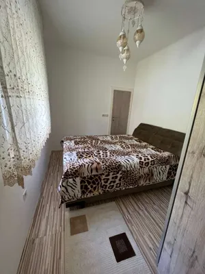 Gewerbeimmobilie kaufen in Liezen – 120 m², € 299.000 – Bild 8 von 10