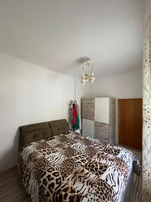 Gewerbeimmobilie kaufen in Liezen – 120 m², € 299.000 – Bild 6 von 10
