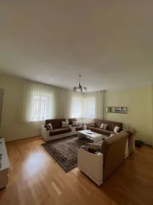 Gewerbeimmobilie kaufen in Liezen – 120 m², € 299.000 – Bild 10 von 10