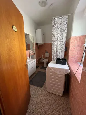 Gewerbeimmobilie kaufen in Liezen – 120 m², € 299.000 – Bild 3 von 10