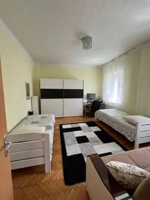 Gewerbeimmobilie kaufen in Liezen – 120 m², € 299.000 – Bild 5 von 10