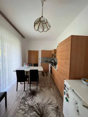 Gewerbeimmobilie kaufen in Liezen – 120 m², € 299.000 – Bild 7 von 10